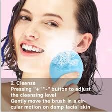 Dami N Co: Custom design makeup remover cloths