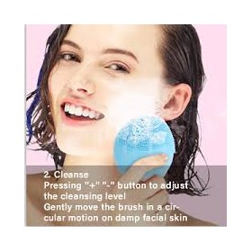 Dami N Co: Custom design makeup remover cloths