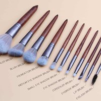 Портфолио Dami N Co